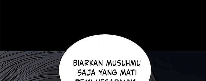 Halaman 40 dari 46