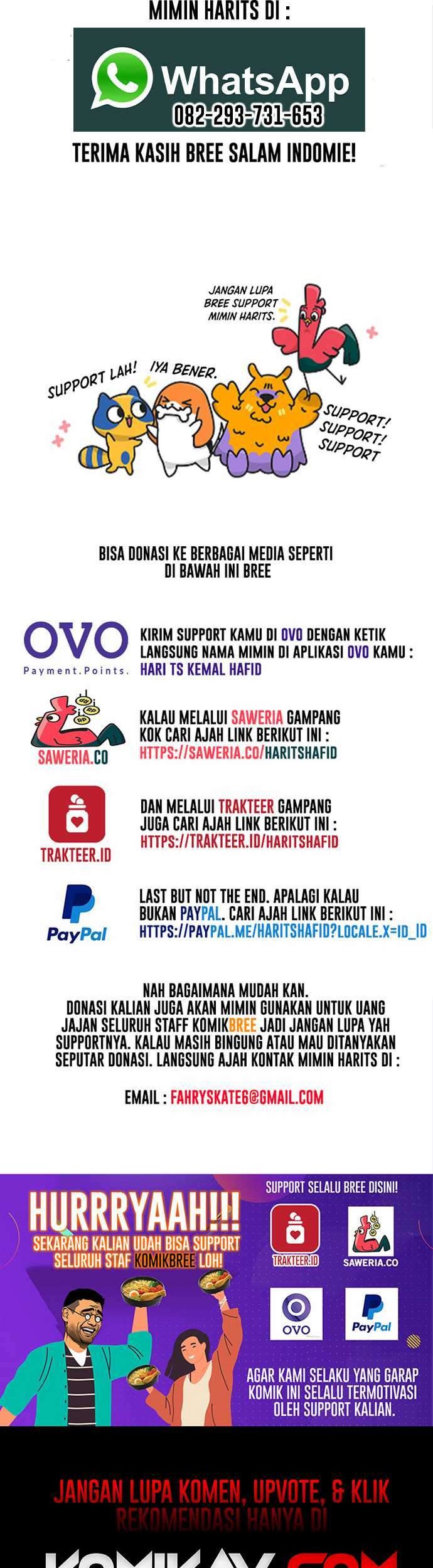 Halaman 45 dari 46