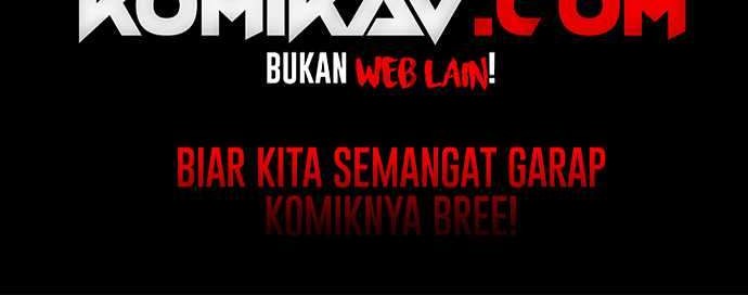 Halaman 46 dari 46