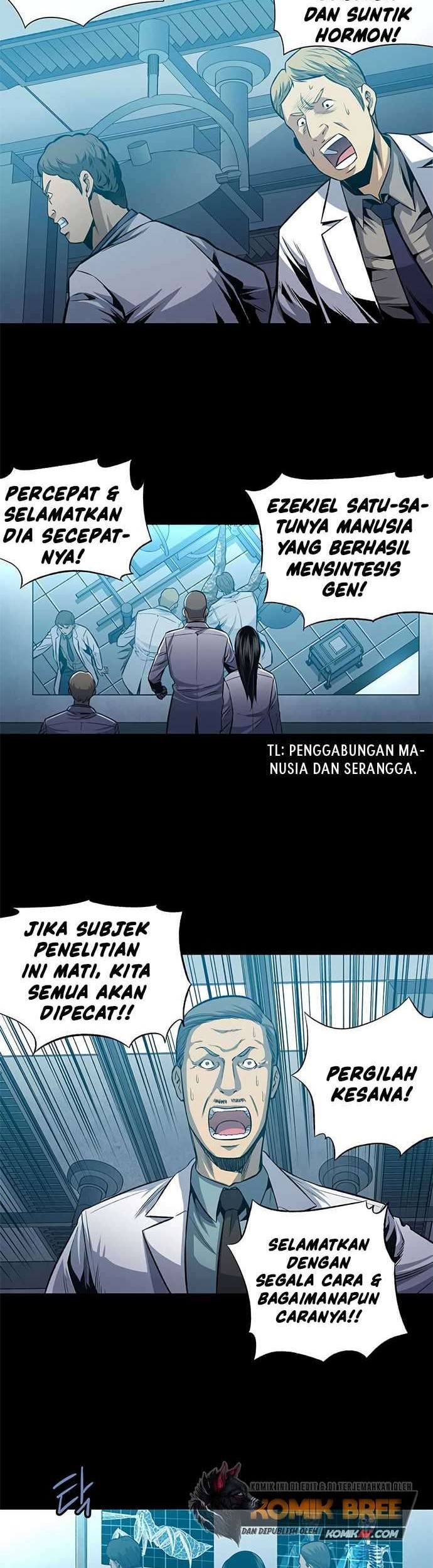 Halaman 6 dari 46
