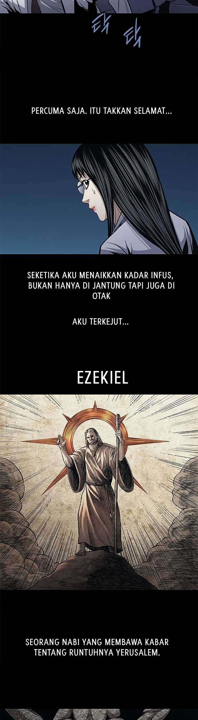 Halaman 8 dari 46