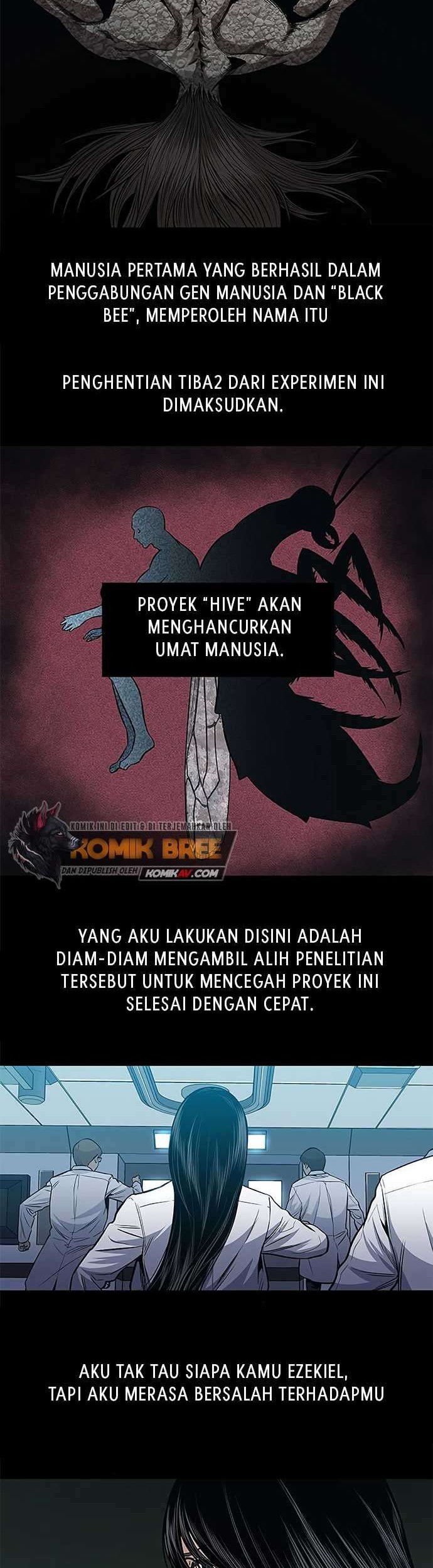 Halaman 9 dari 46