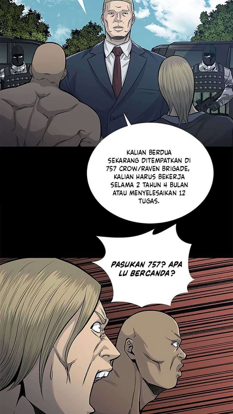 Halaman 13 dari 46