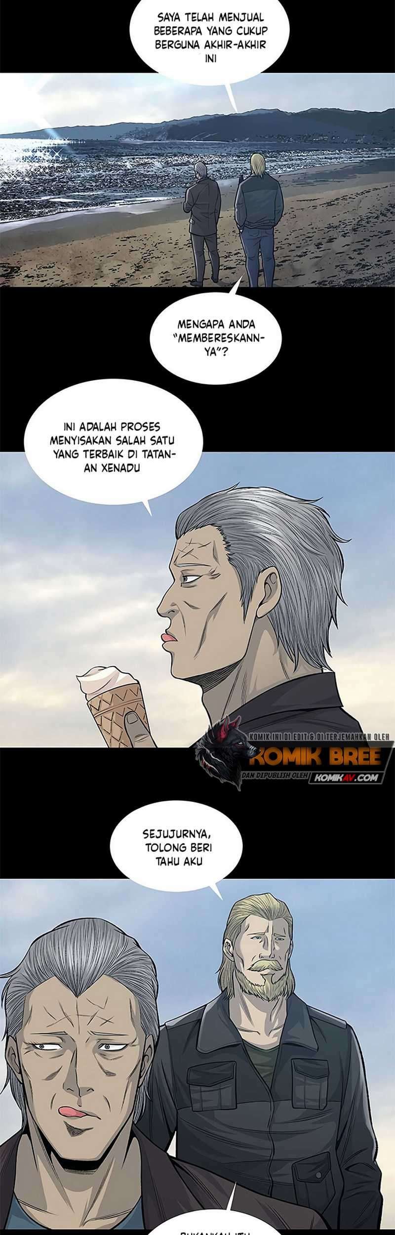 Halaman 17 dari 46