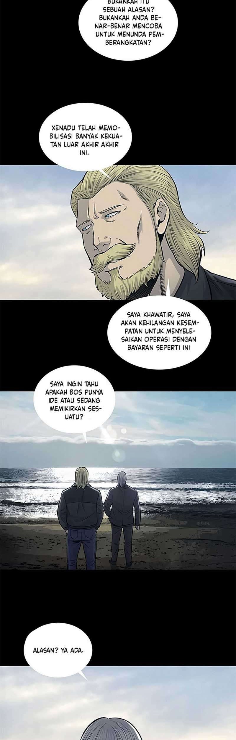 Halaman 18 dari 46