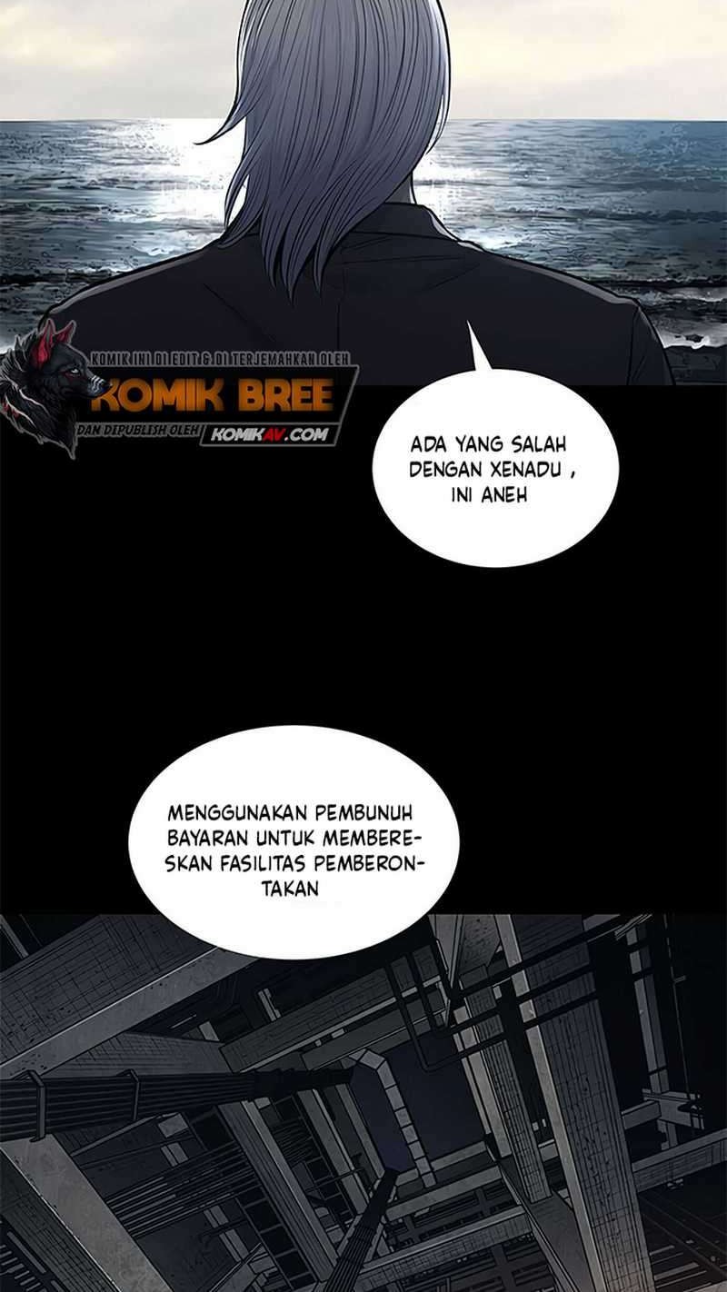 Halaman 19 dari 46