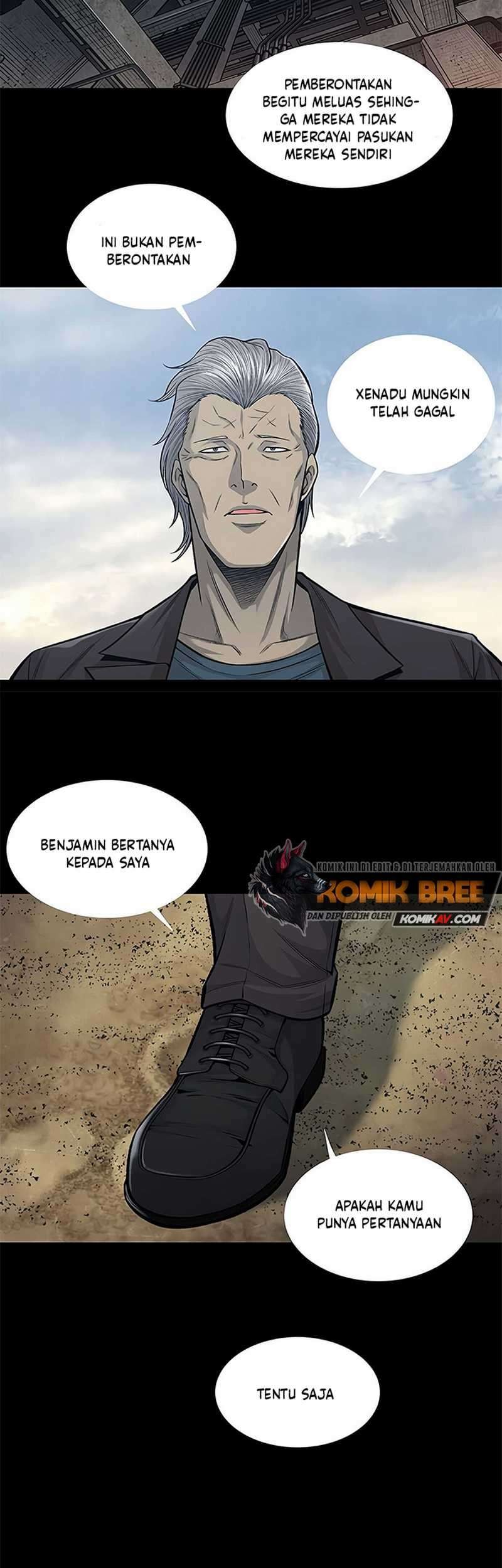 Halaman 20 dari 46