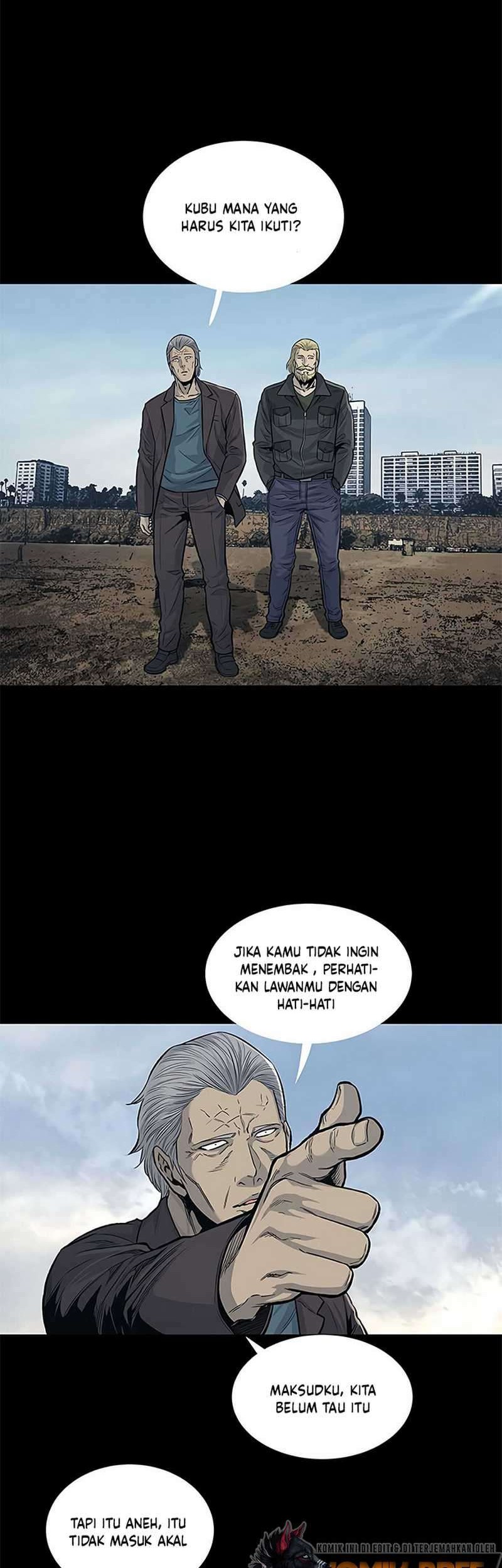 Halaman 21 dari 46