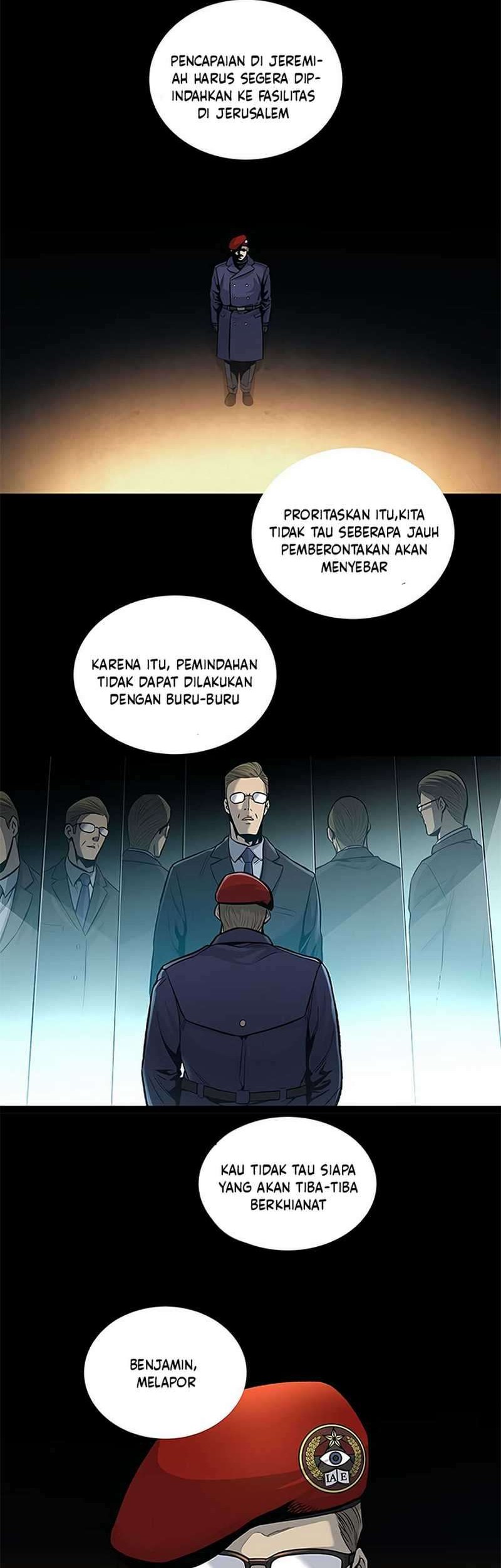 Halaman 24 dari 46