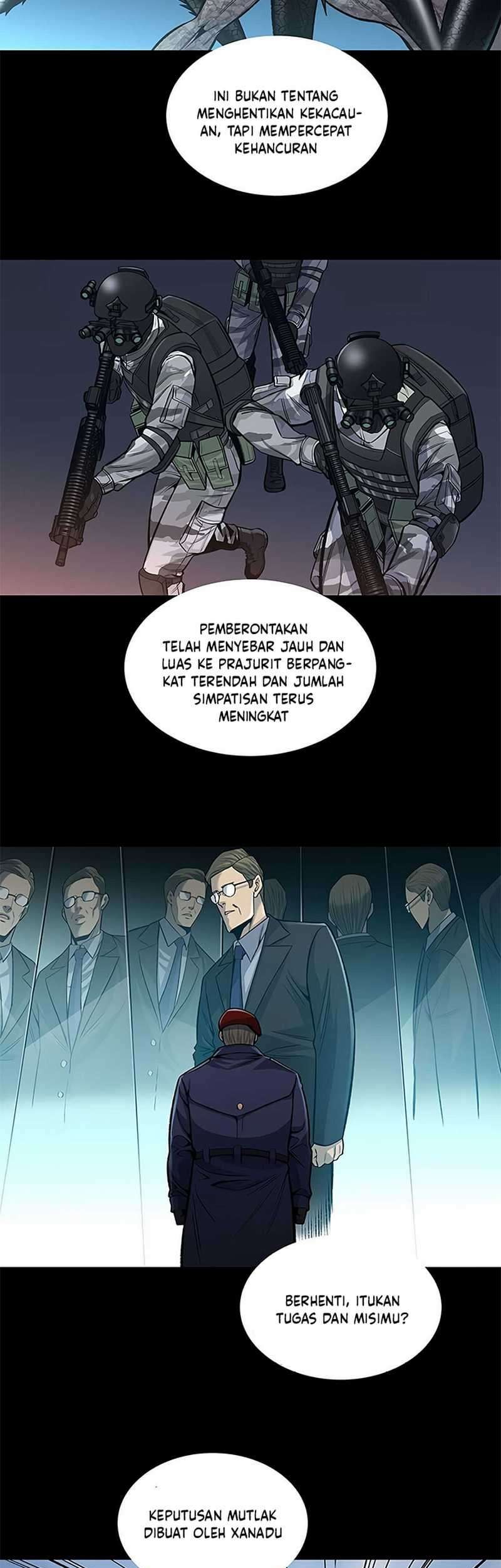 Halaman 26 dari 46
