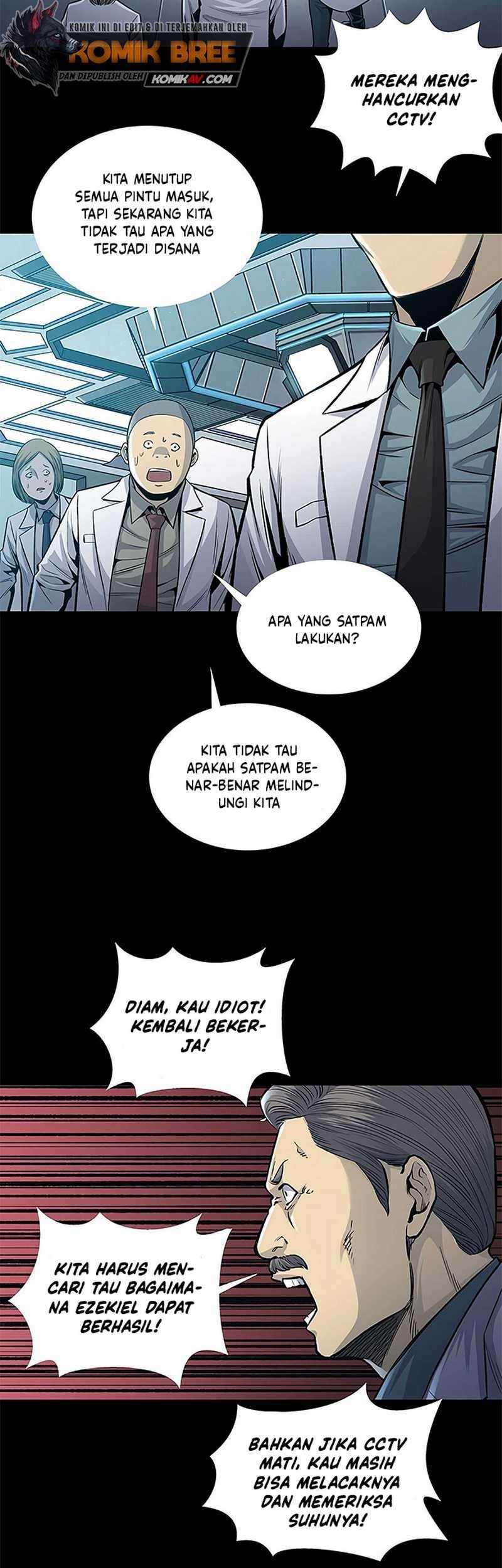 Halaman 32 dari 46