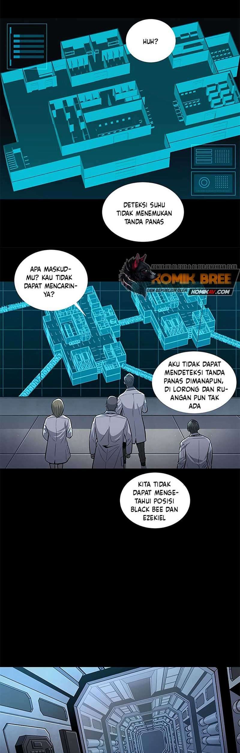 Halaman 33 dari 46