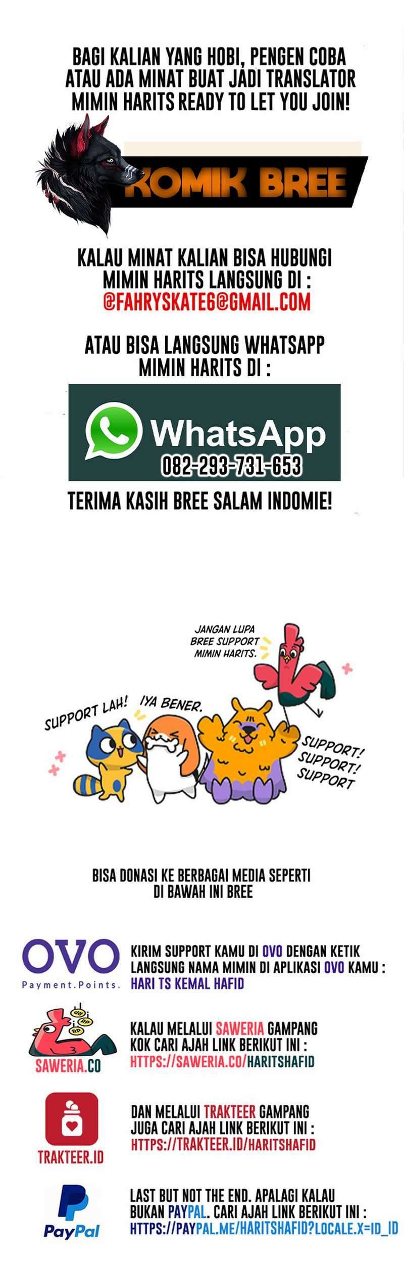 Halaman 45 dari 46