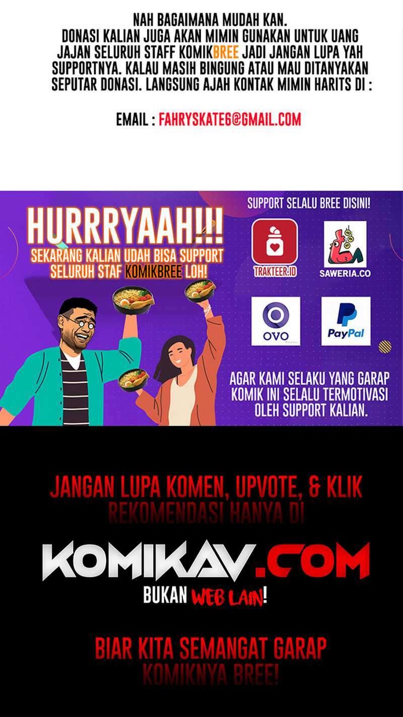 Halaman 46 dari 46
