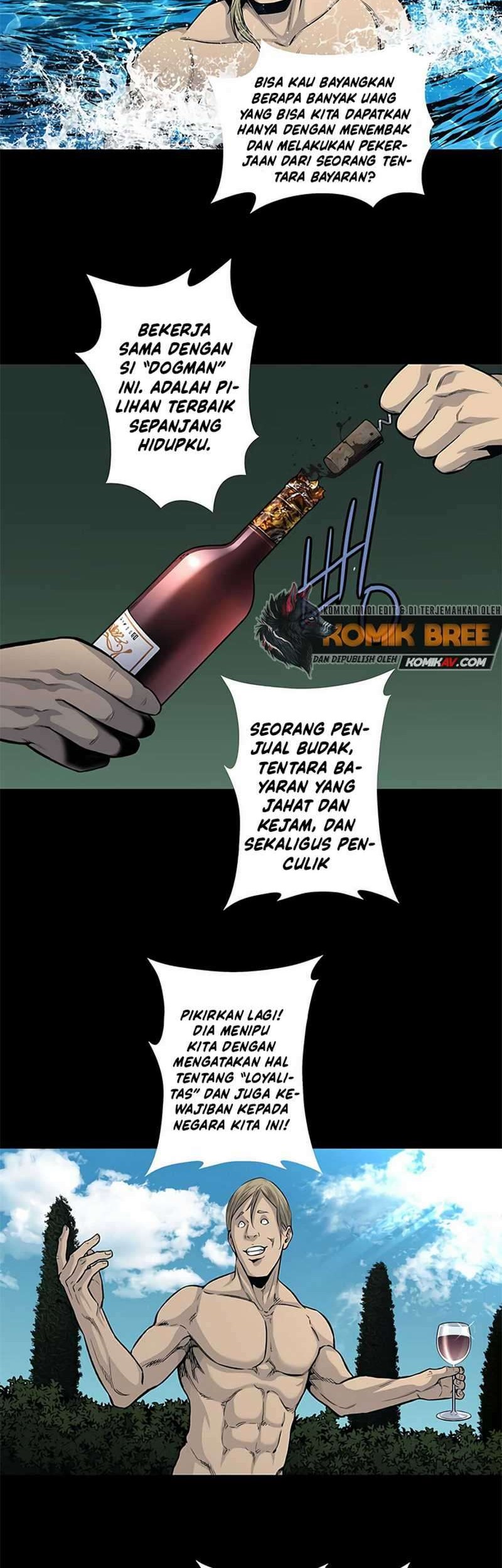 Halaman 6 dari 46