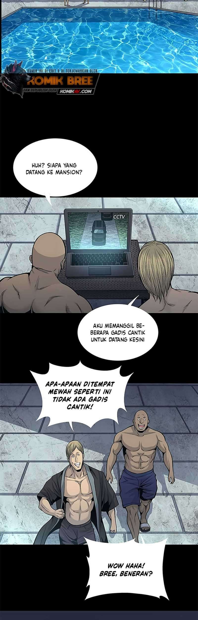 Halaman 8 dari 46