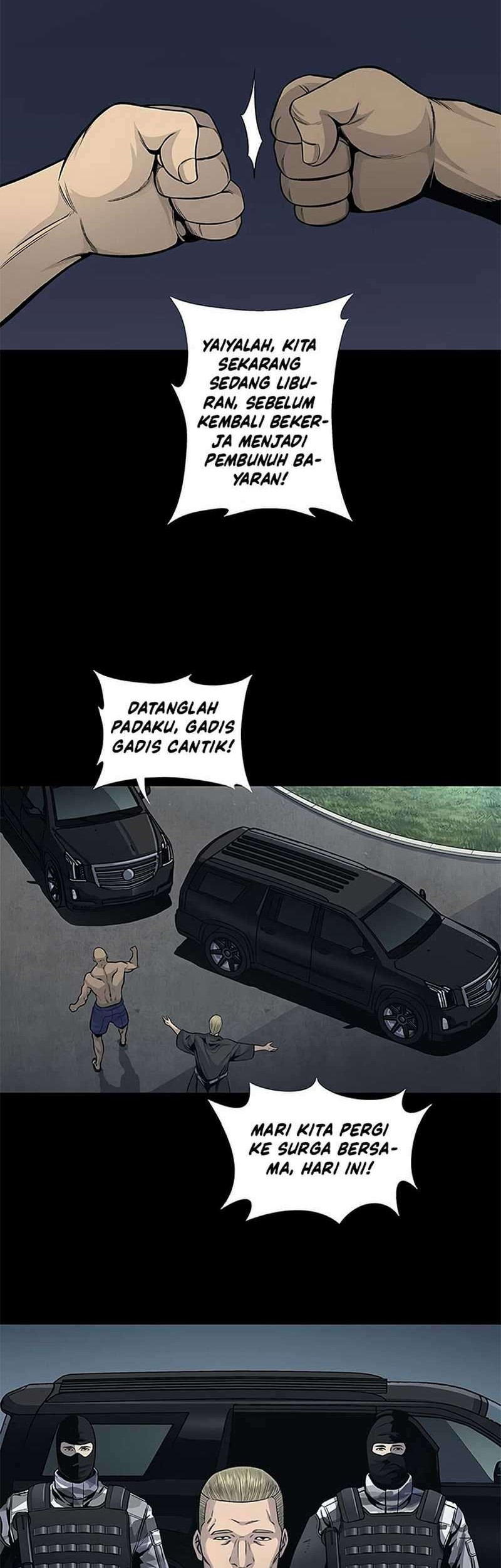 Halaman 9 dari 46