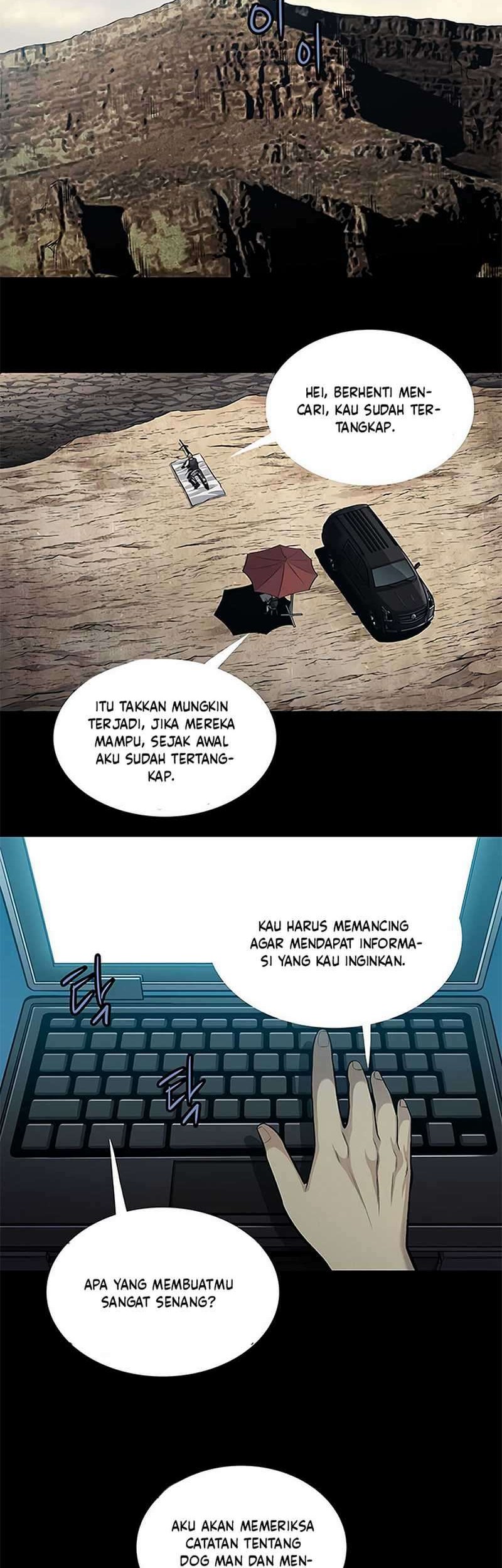 Halaman 18 dari 46