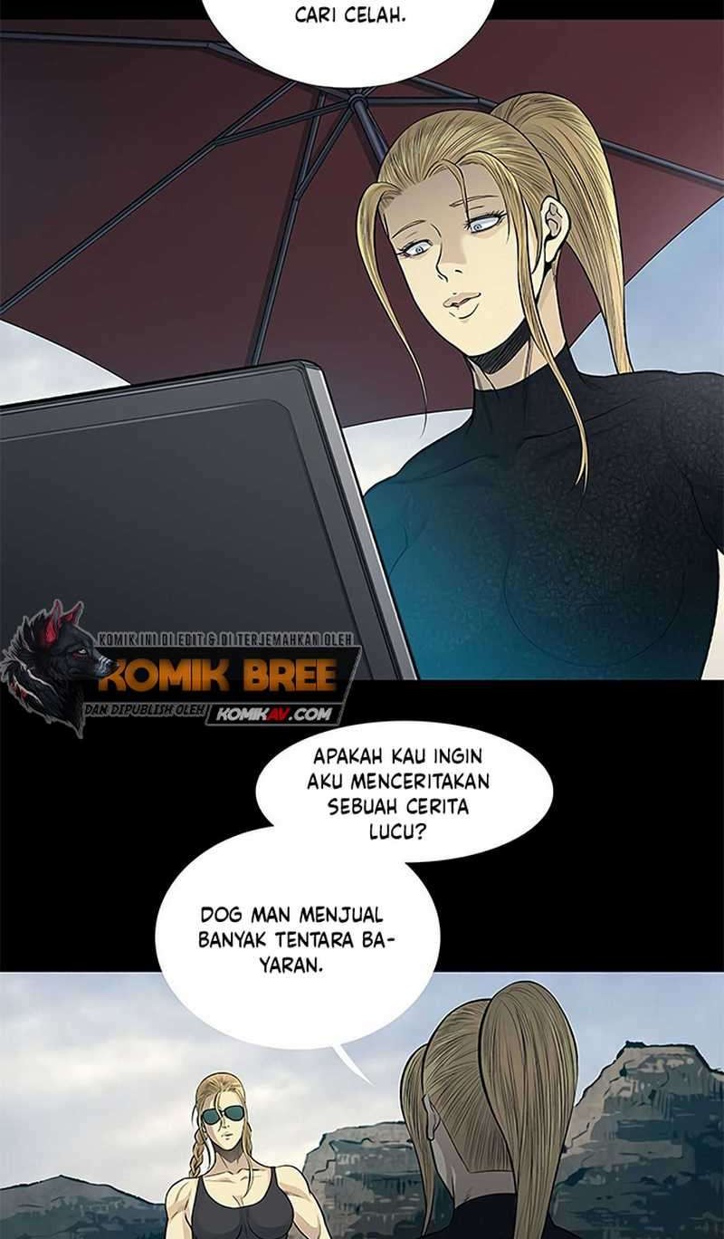 Halaman 19 dari 46