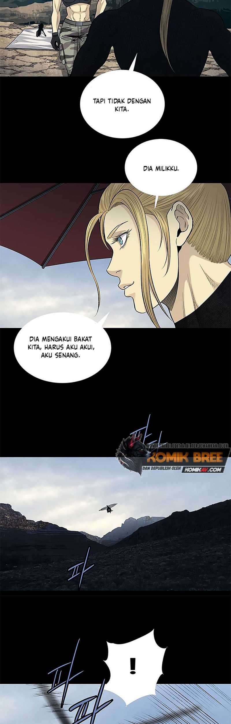Halaman 20 dari 46