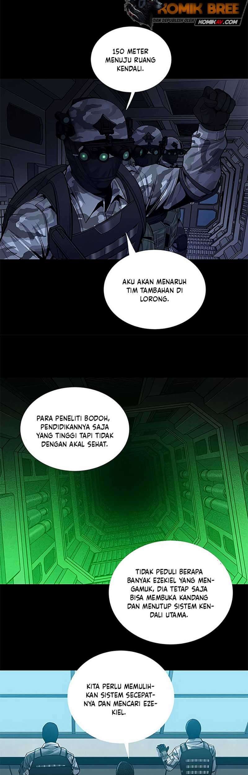 Halaman 29 dari 46
