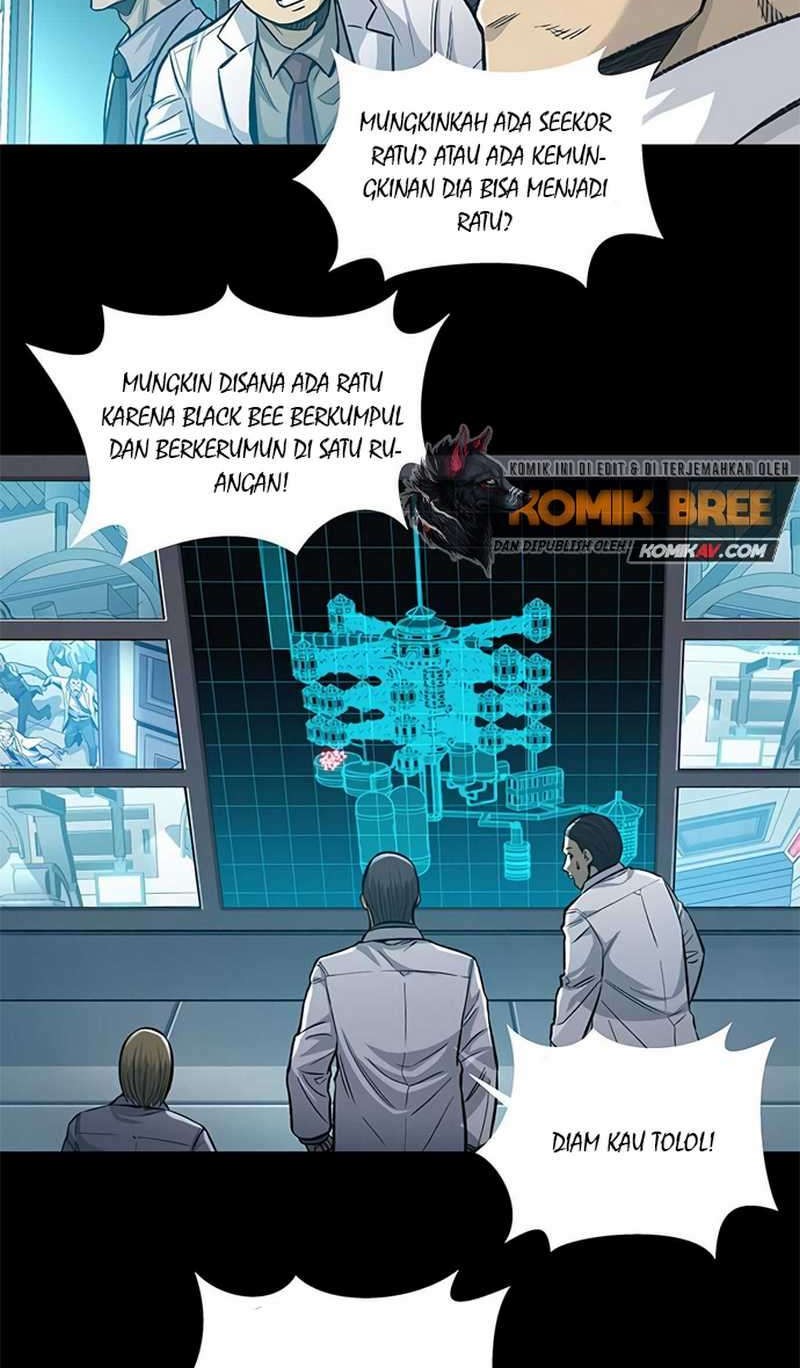 Halaman 4 dari 46