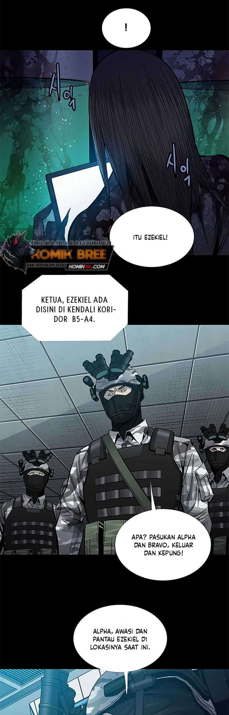 Halaman 32 dari 46