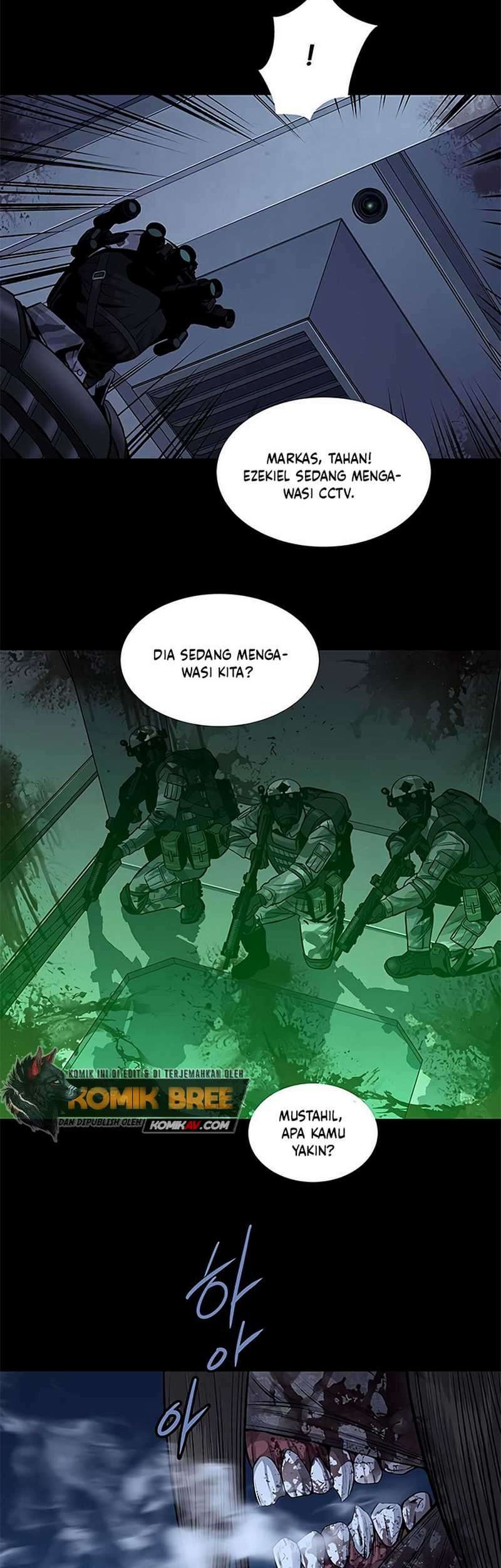 Halaman 36 dari 46
