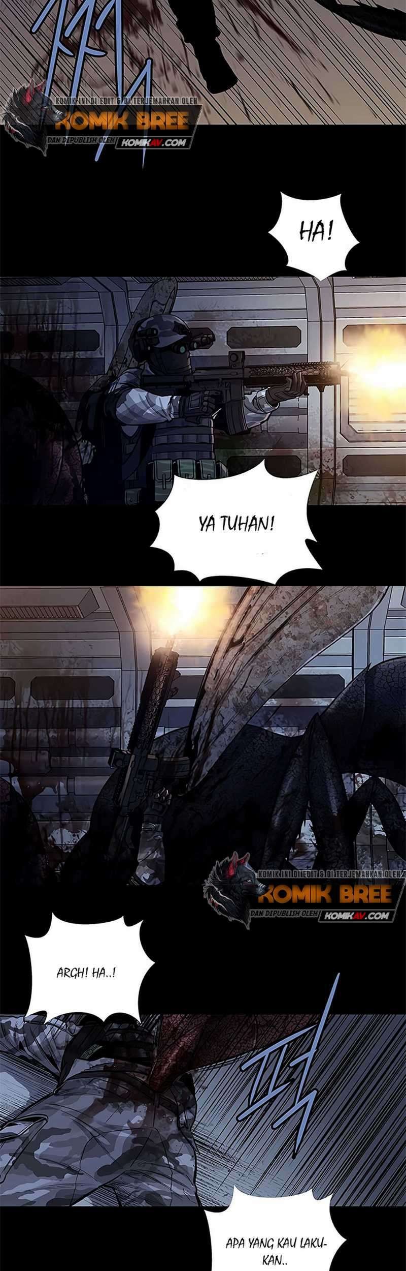 Halaman 41 dari 46