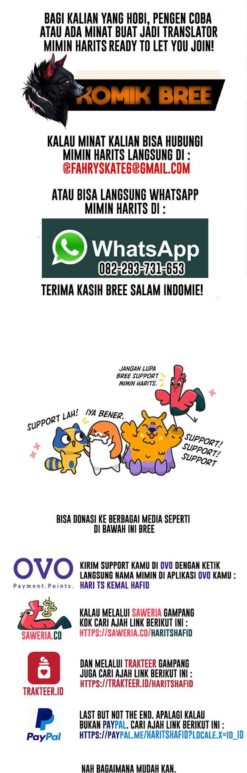 Halaman 45 dari 46