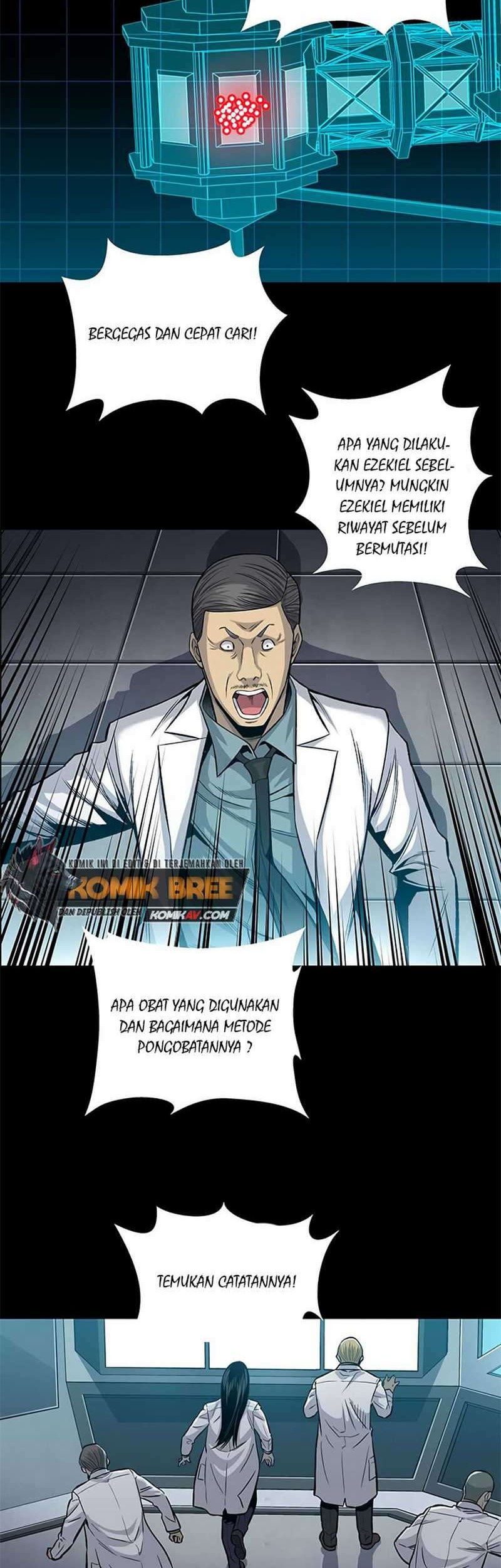 Halaman 6 dari 46