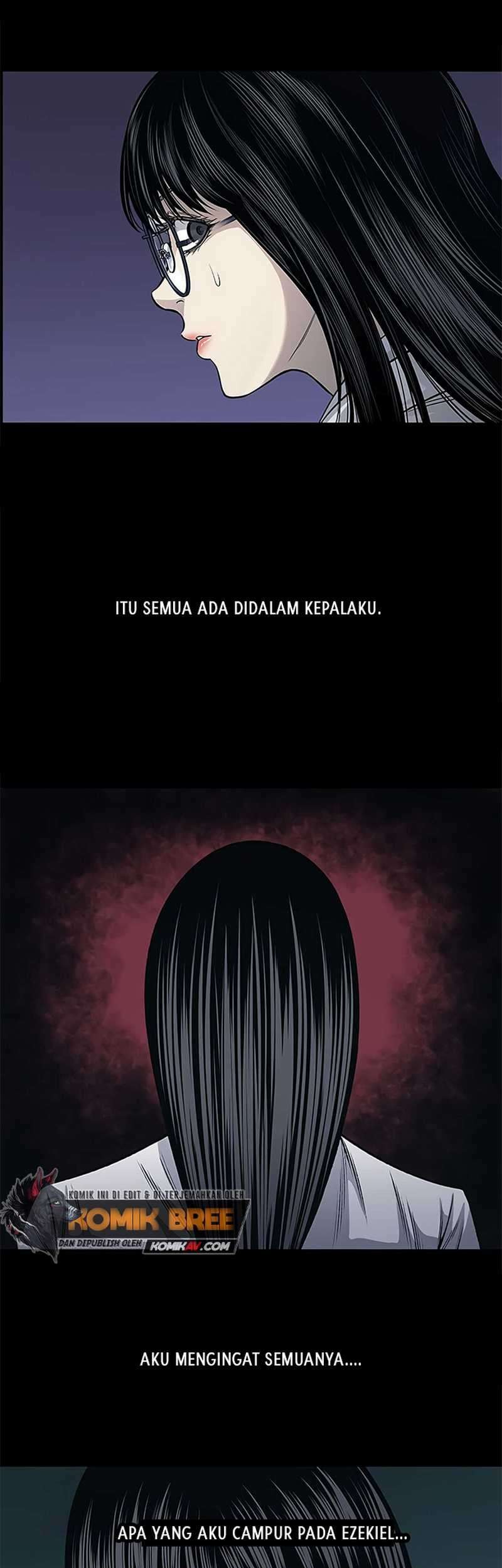 Halaman 8 dari 46