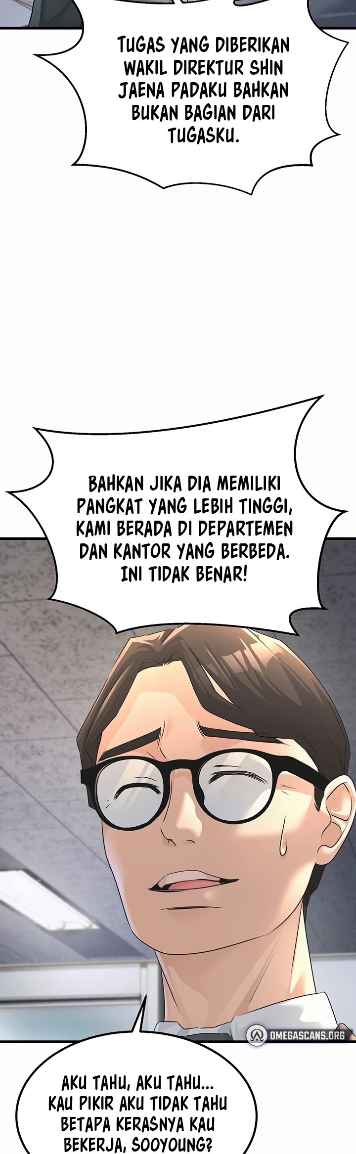Halaman 17 dari 88