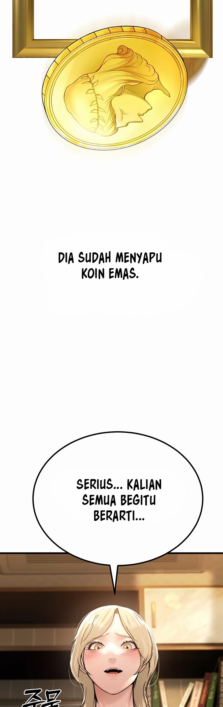 Halaman 69 dari 88