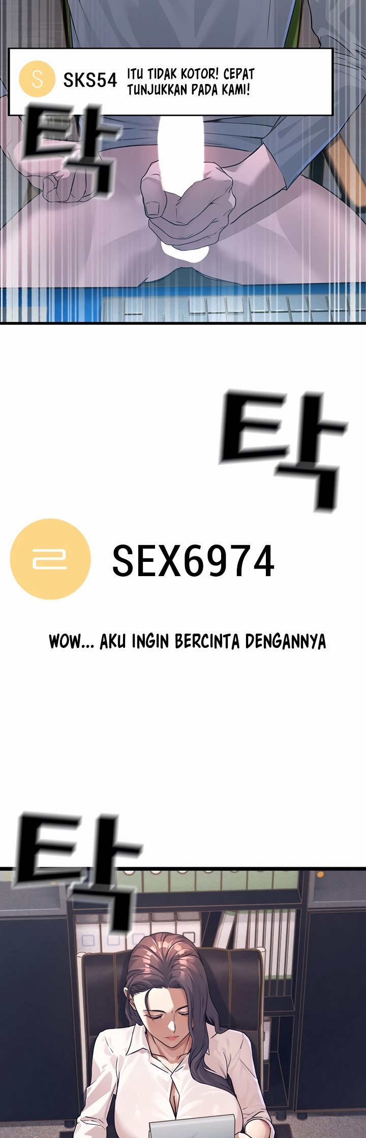 Halaman 76 dari 88