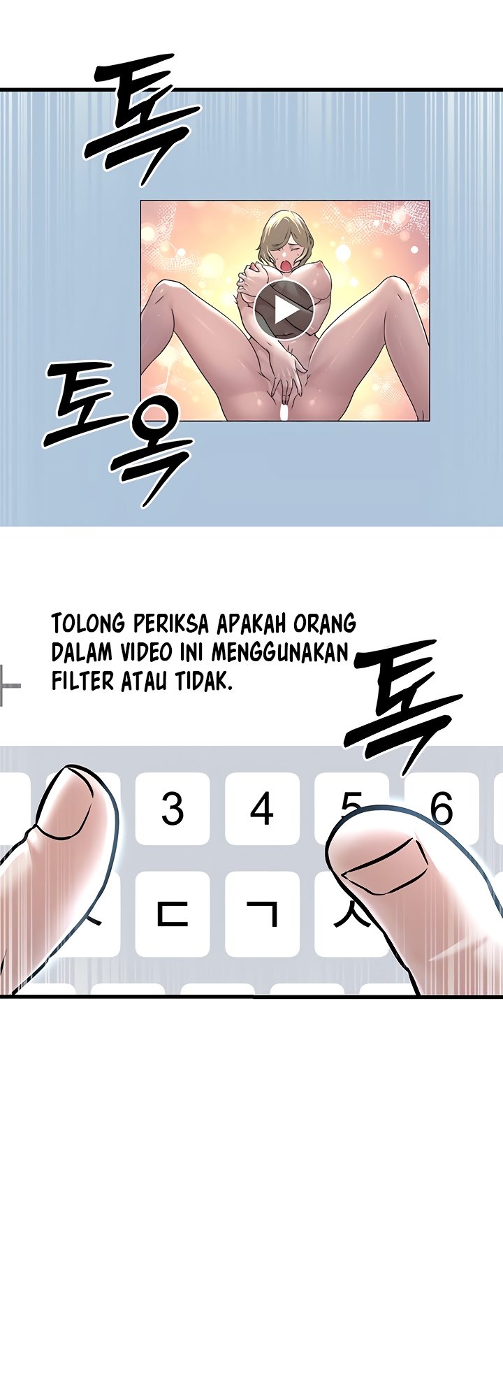 Halaman 12 dari 84