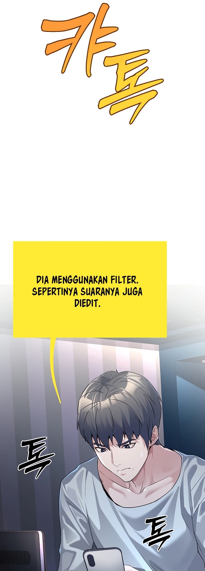 Halaman 13 dari 84