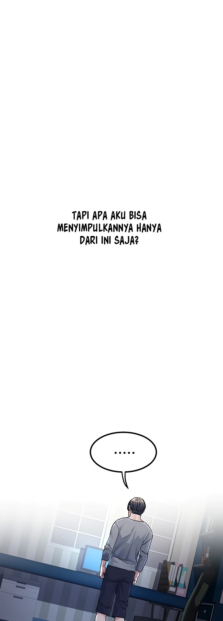 Halaman 21 dari 84