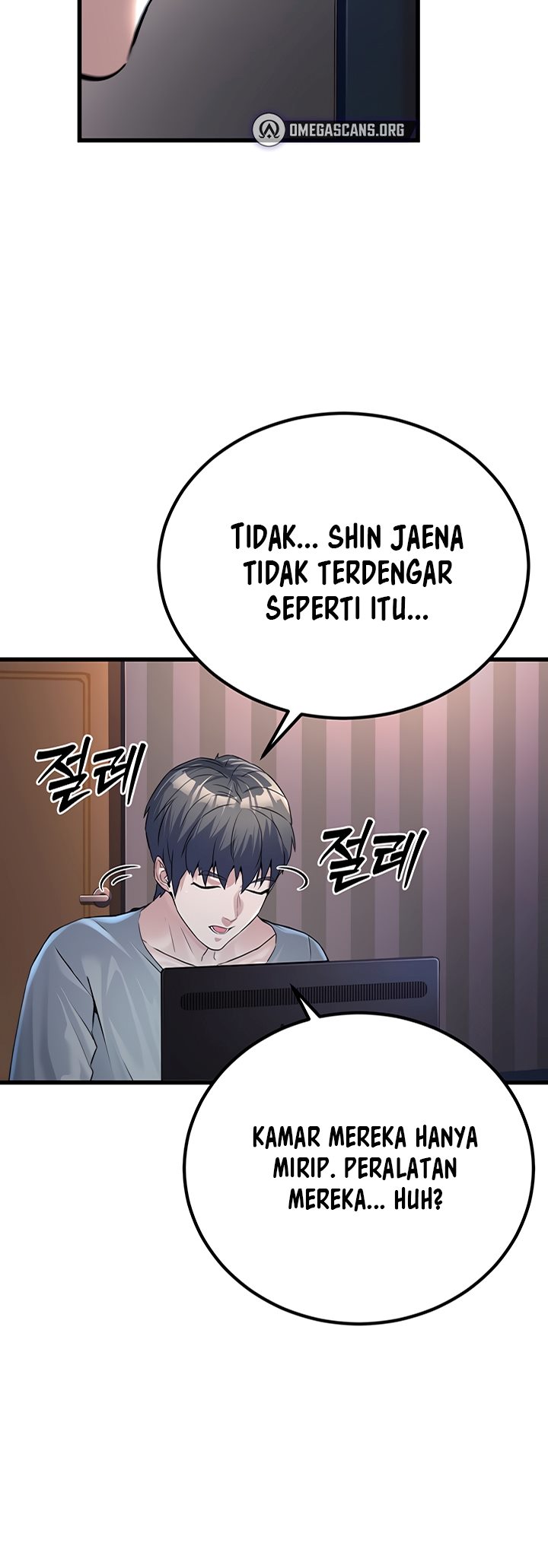 Halaman 5 dari 84