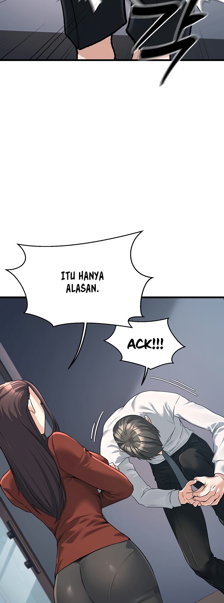 Halaman 45 dari 84