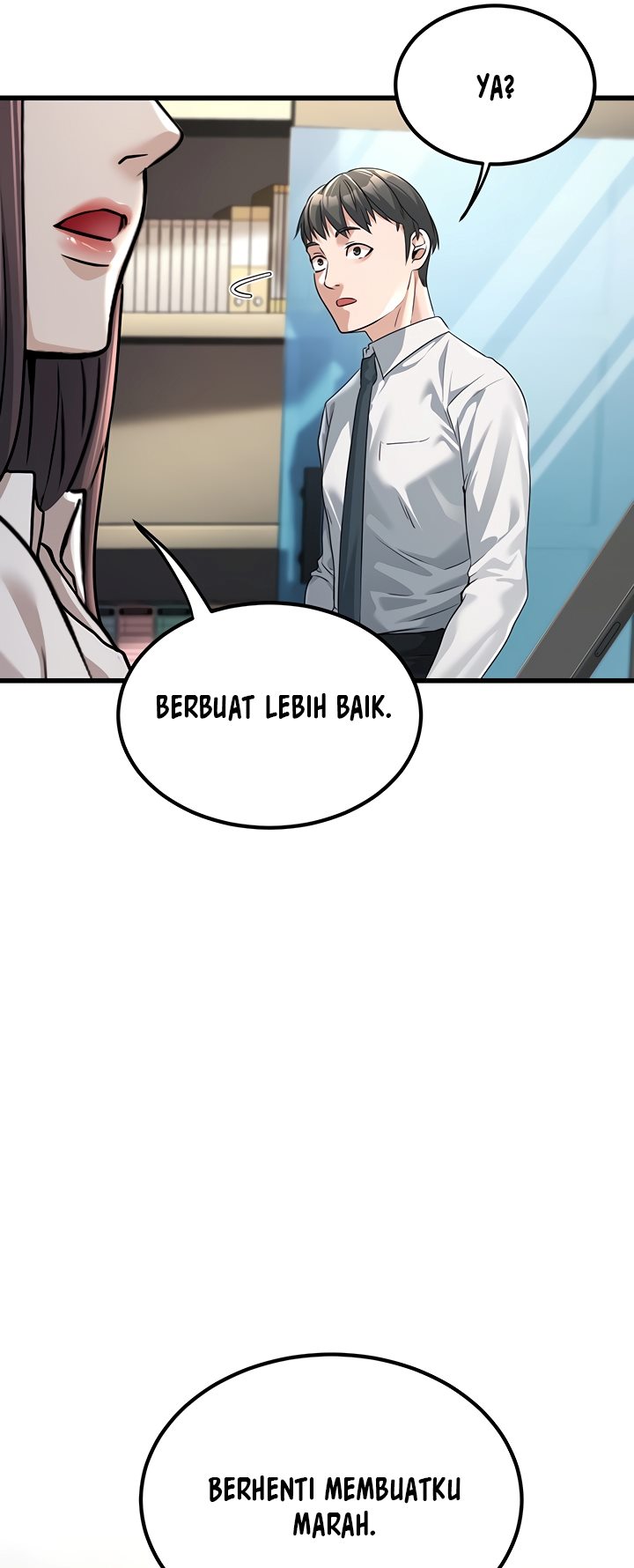 Halaman 62 dari 84