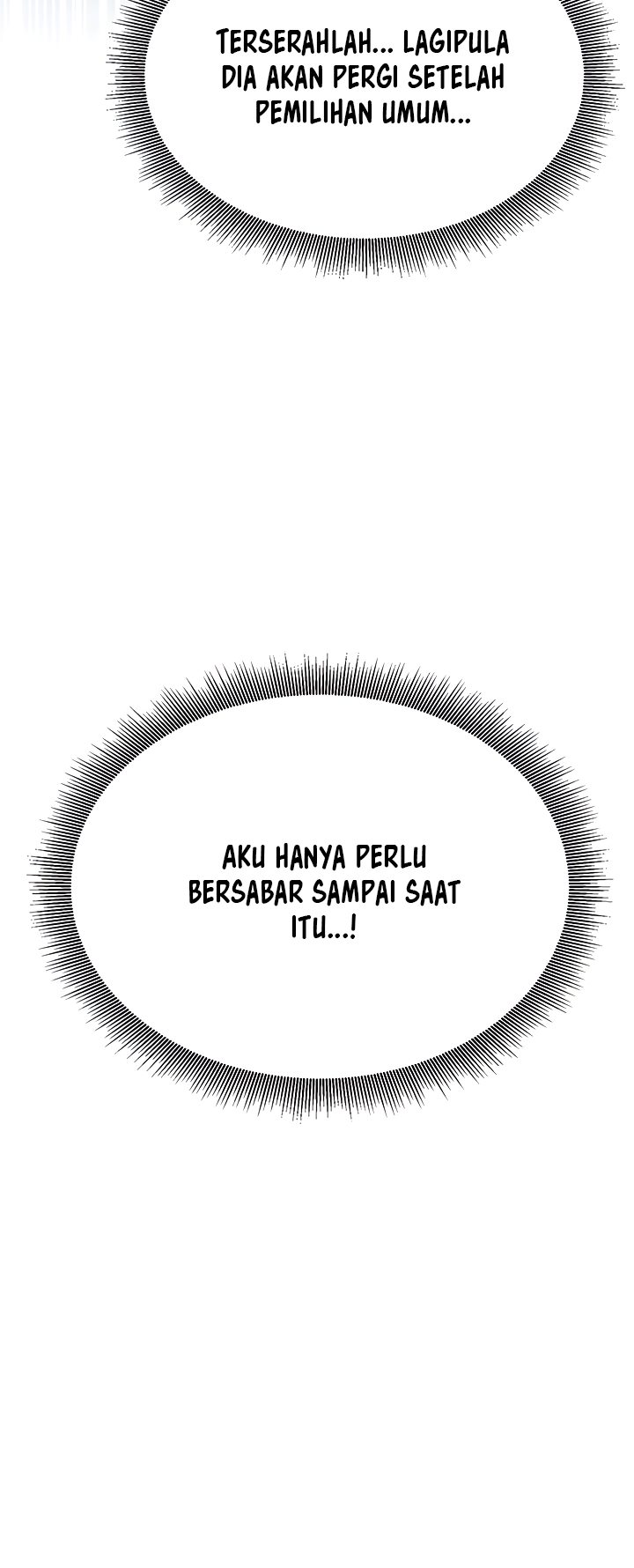 Halaman 67 dari 84
