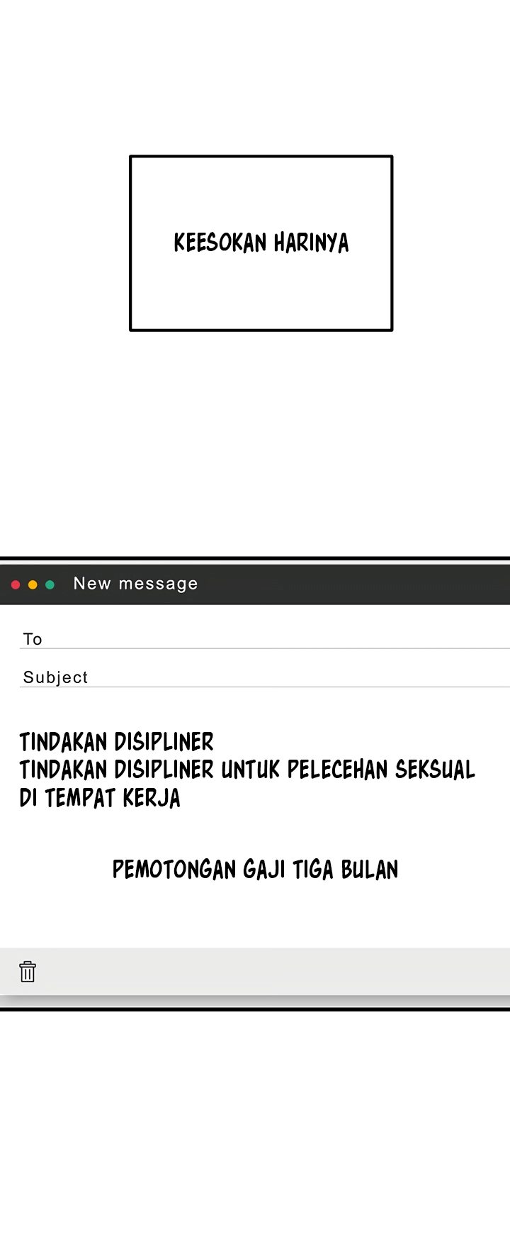 Halaman 68 dari 84