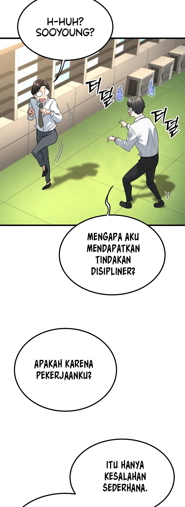 Halaman 71 dari 84
