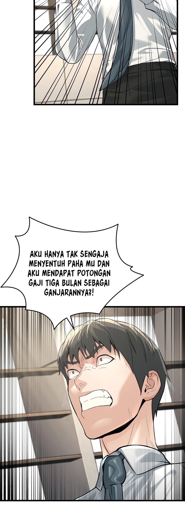 Halaman 77 dari 84