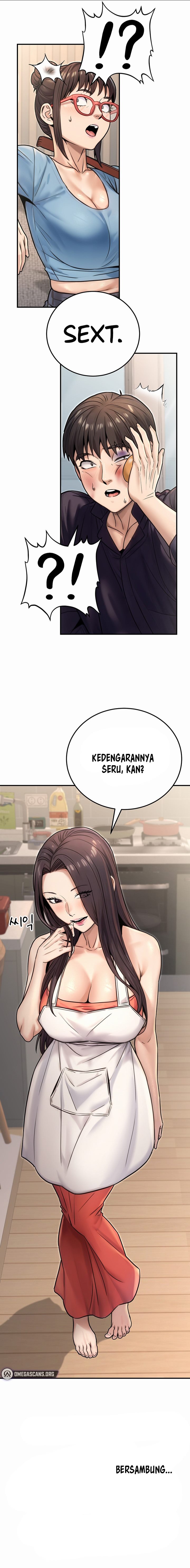 Halaman 10 dari 10