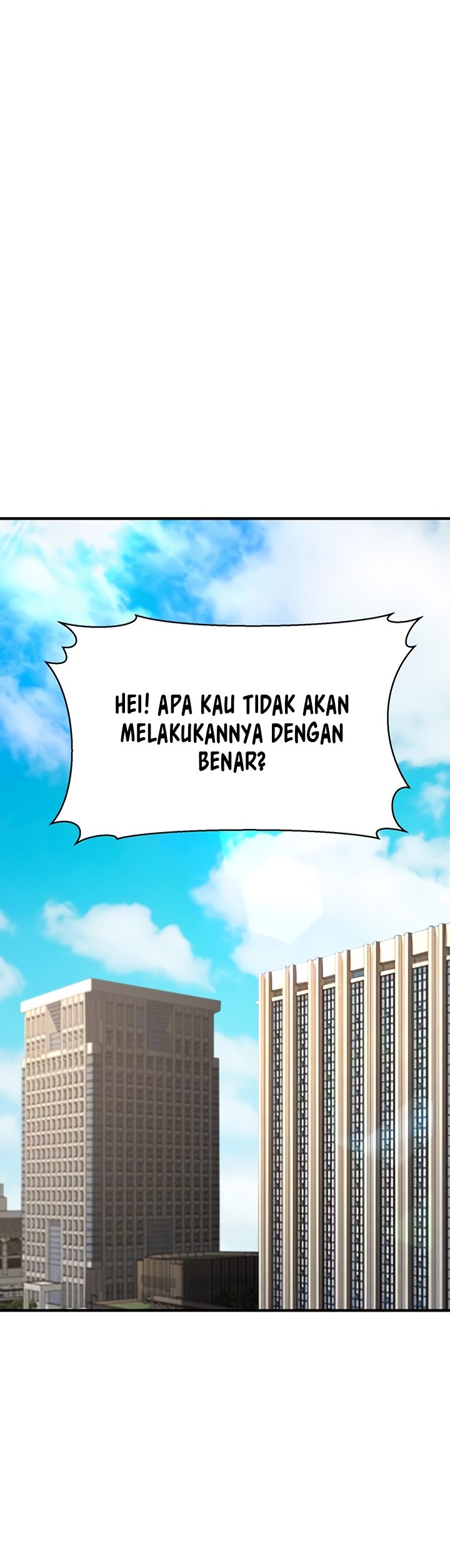 Halaman 2 dari 76