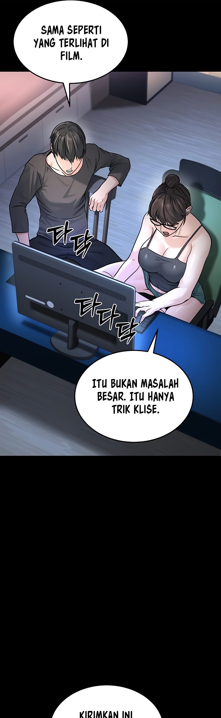 Halaman 16 dari 76