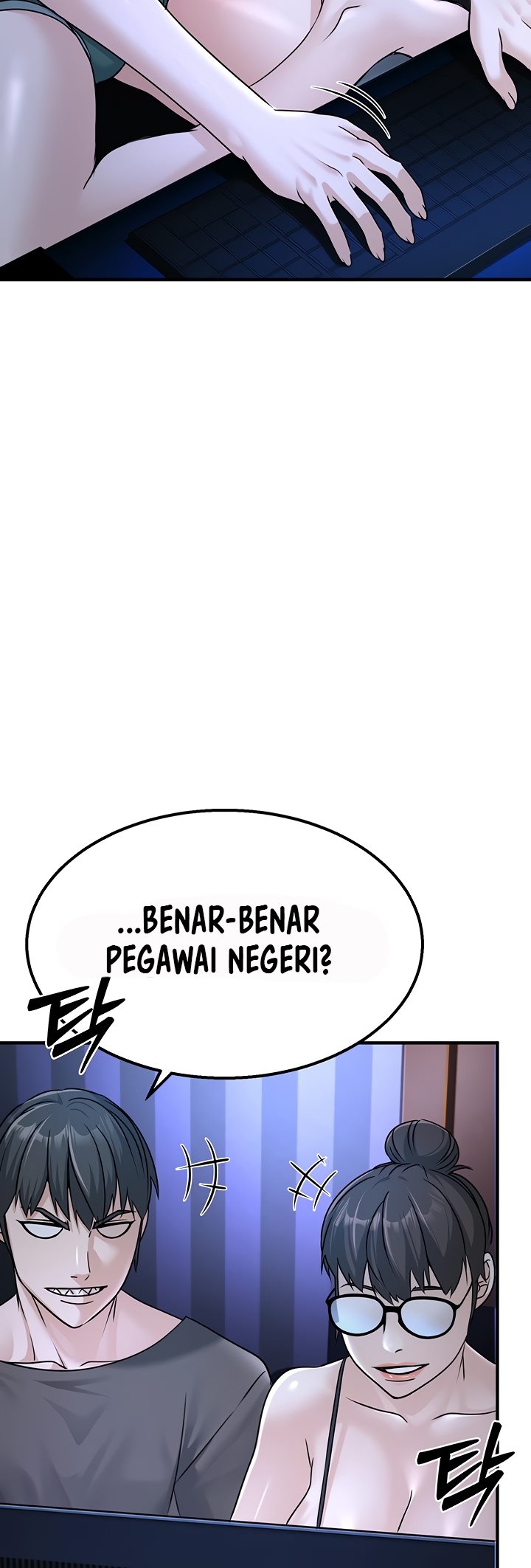 Halaman 30 dari 76