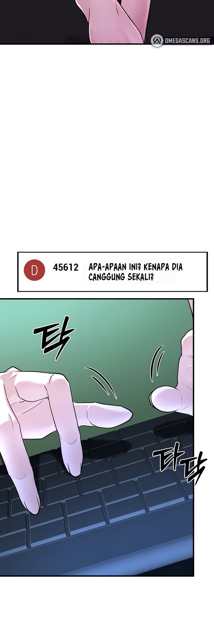 Halaman 35 dari 76
